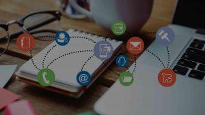 Computer-Troubleshooters-slider-premium-it-support-and-services