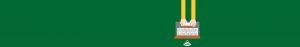 Computer-troubleshooters-page-banner-news