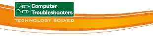 computer-troubleshooters-hallett-cove-logo