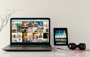 Computer-Troubleshooters-services-products-hardware-software