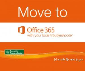 Computer-troubleshooters-November-2016-blog-How-to-IT-enable-your-business