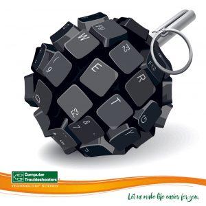 Computer-troubleshooters-February-2017-blog-Cyber-Security-Breach
