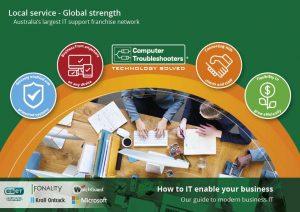 Computer-Troubleshooters-office-365-IT-solutions-catalogue-2016