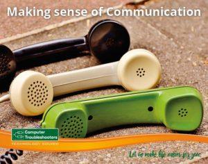 Computer-Troubleshooters-blog-Making-sense-of-Communication-Solutions-for-Small-business