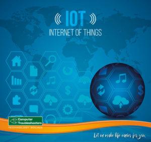 Computer-Troubleshooters-blog-Connectivity-Disruption-The-Internet-of-Things-Small-to-Medium-Business
