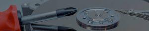 Computer-Troubleshooters-data-management-recovery-services-background-image