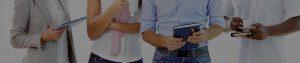 Computer-Troubleshooters-office-365-background-image