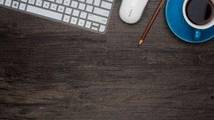 Computer-Troubleshooters-slider-service-guarantee