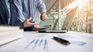 Computer-Troubleshooters-slider-focus-growing-your-business