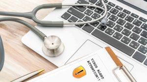 Computer-Troubleshooters-anti-virus-and-anti-spam-solutions-background-image-larger