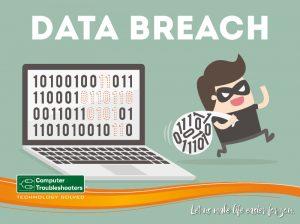 Computer-troubleshooters-JULY-2018-data-breach-blog-post