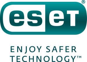 eset_logo
