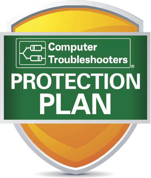 Cyber_security_ plans
